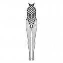 G332 Bodystocking 