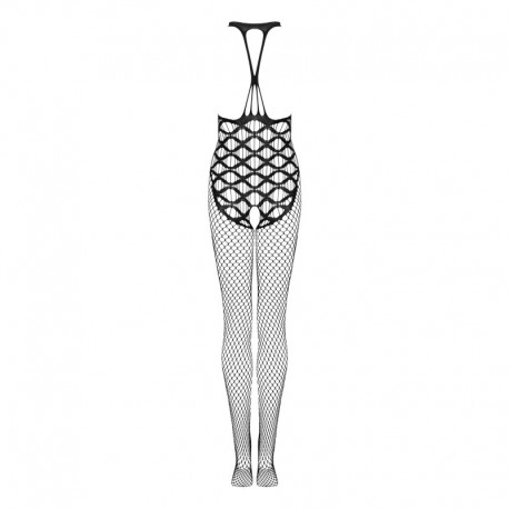 G332 Bodystocking 