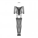 G333 Bodystocking