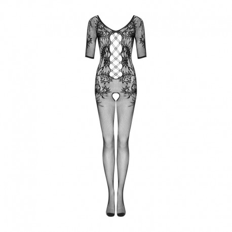 F238 Bodystocking