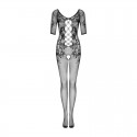 F238 Bodystocking