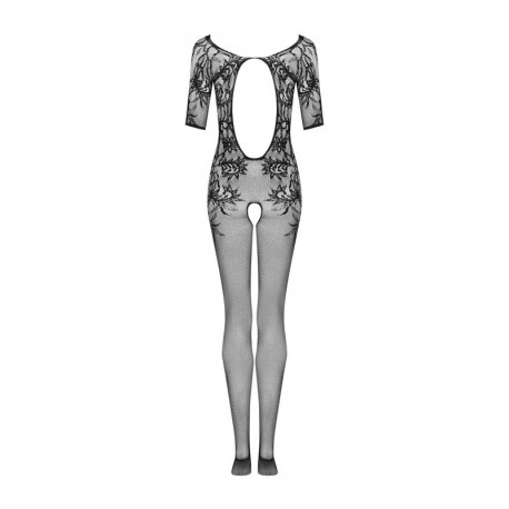 F238 Bodystocking