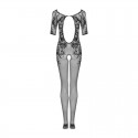 F238 Bodystocking