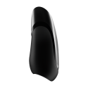 Men Vibration  Connect App - Noir