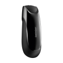 Men Vibration  Connect App - Noir