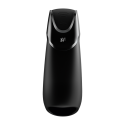 Men Vibration  Connect App - Noir
