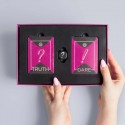 JEU ACTION OU VÉRITÉ FR/PT