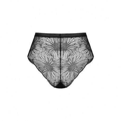 Mibelia culotte
