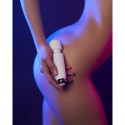  MINI WANDERFUL DORCEL OR et BLANC