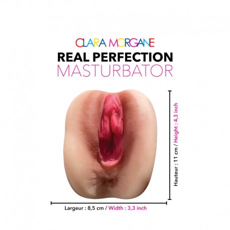 Masturbator Mailine