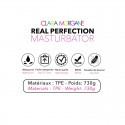Masturbator Mailine