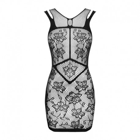 D239 Robe