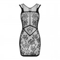 D239 Robe