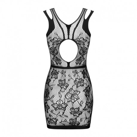 D239 Robe