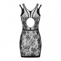D239 Robe