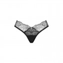 Bella Rou culotte