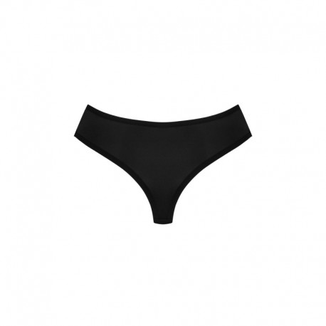 Bella Rou culotte