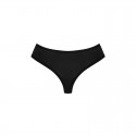 Bella Rou culotte