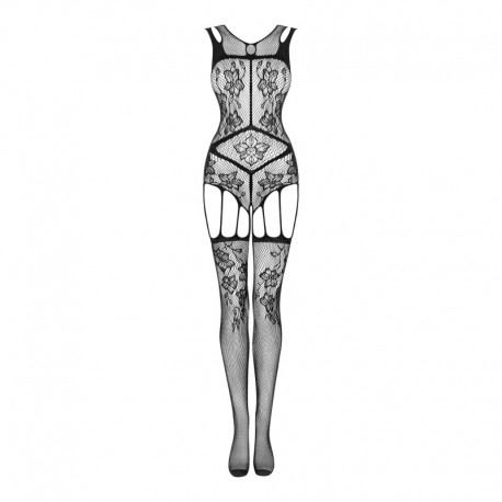 F239 Bodystocking 