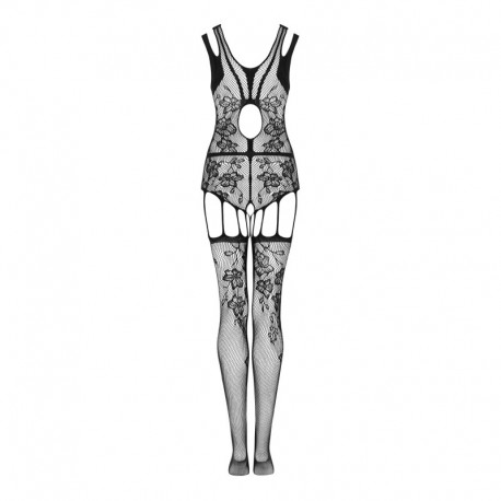 F239 Bodystocking 