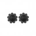 A770 Nipple Covers Noir