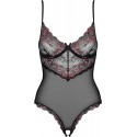 Body "Musca Teddy"