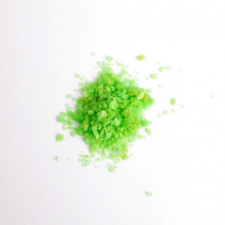 Bonbons pétillants Menthe