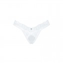 Heavenlly string - Blanc