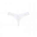 Heavenlly string - Blanc