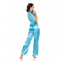 Missy ensemble - Turquoise