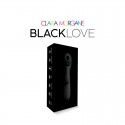 Black love - Stimulateur clitoridien
