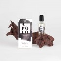 Apolo - Huile parfunée roll-on aux phéromones