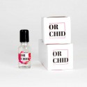 Orchid - Huile parfunée roll-on aux phéromones
