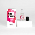 Orchid - Huile parfunée roll-on aux phéromones