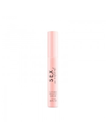 Sérum d'excitation clitoridienne - 13ml 2