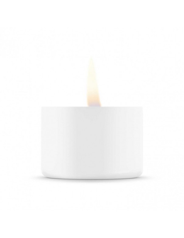 Bougie de massage - Slow sex