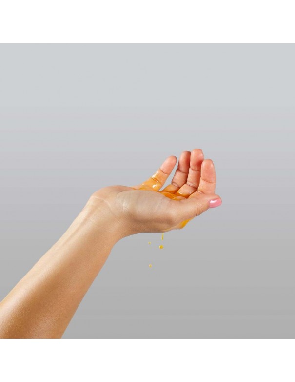 Huile Sèche "Intensificatrice De Bronzage SP 100 ml"