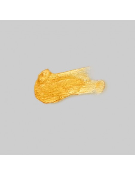 Huile corporelle illuminatrice - Secret Play - 50ml