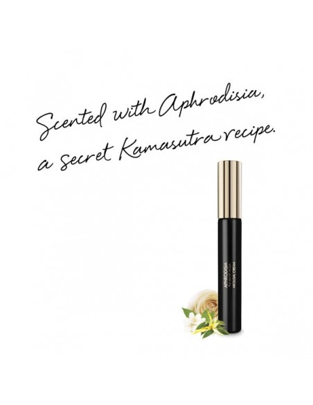 Baume Amplificateur "Aphrodisia"