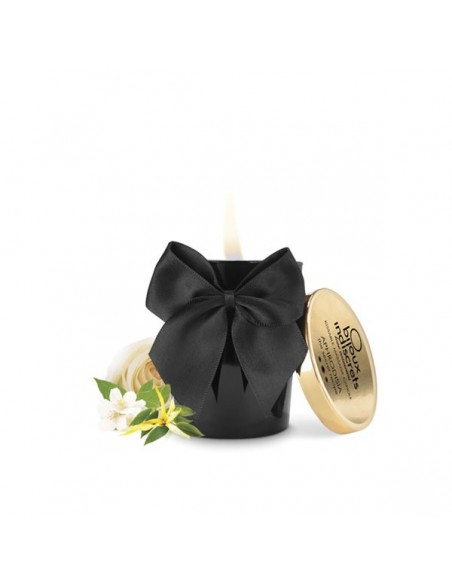 Bougie Massage "Parfumée Aphrodisia"