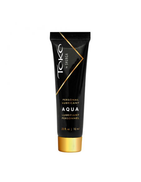 Kit Secret Geisha "Vin Pétillant Fraise"