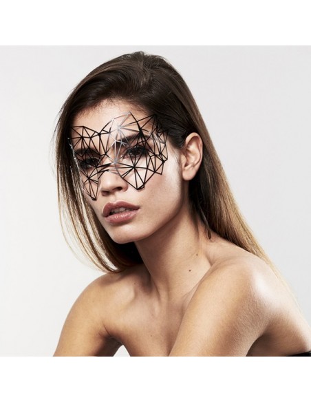Masque "Design Kristine"
