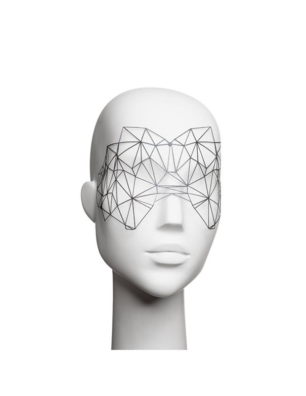 Masque "Design Kristine"
