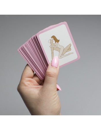 Jeu Memory Play - Secret Play  2