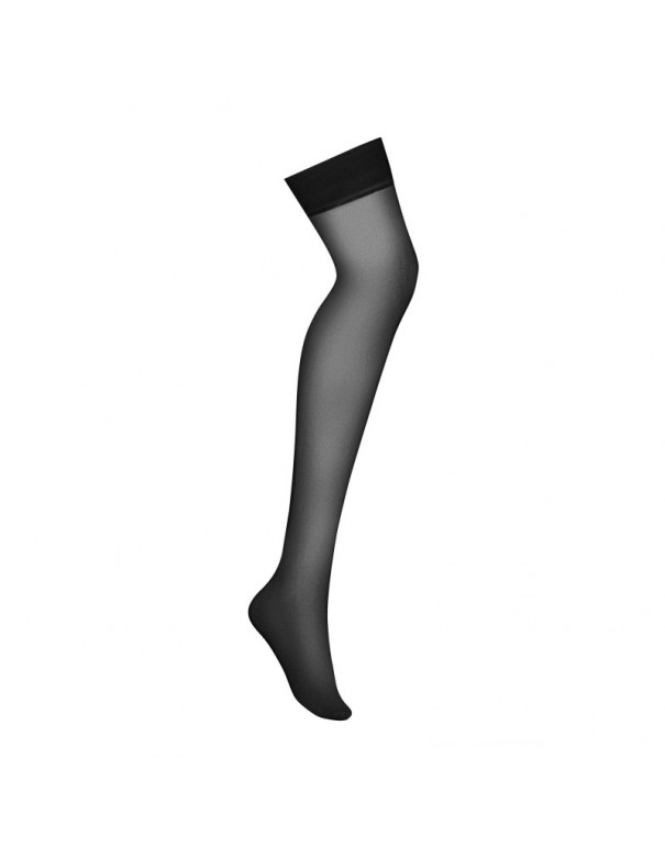 Bas "S800 Stockings"