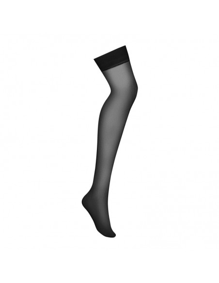 Bas "S800 Stockings"