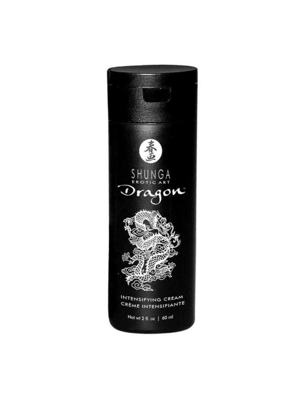 Kit Shunga le plus méchant