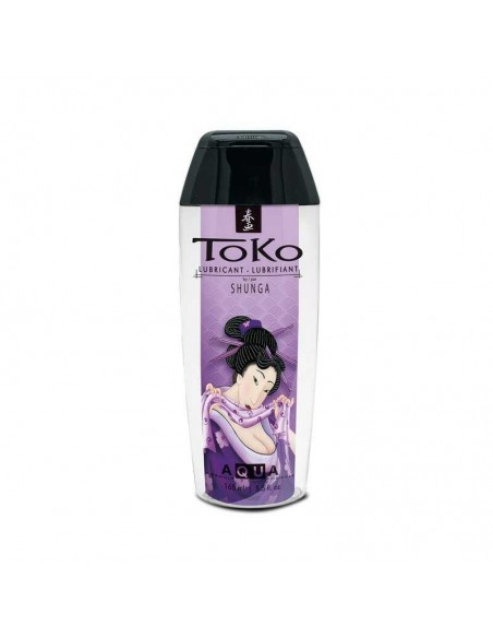 Kit Shunga le plus méchant
