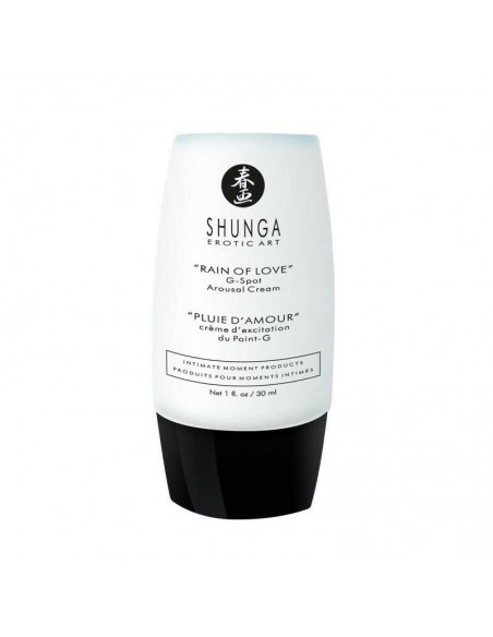 Kit Shunga le plus méchant