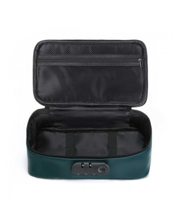 Discreet Box - Dorcel - Luxury Green 2